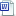 Medication Authorization Form