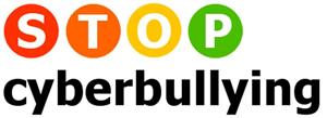 STOP Cyberbullying 