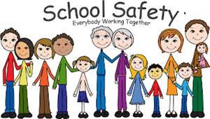 School Safety School Safety