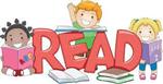read 