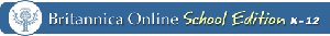 Britannica