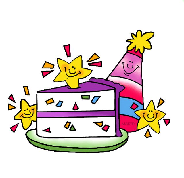  Birthday Guidance