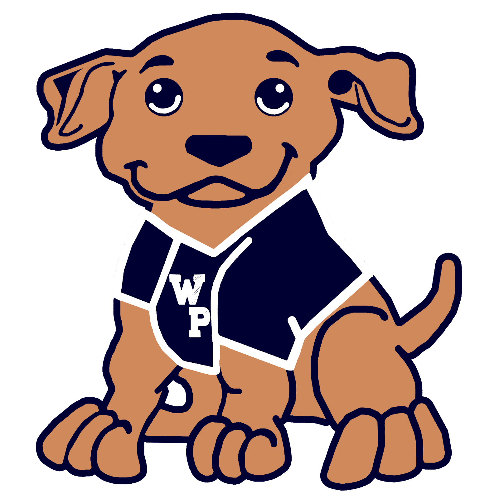  Puppy