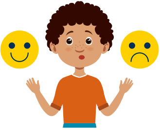 Emotions
