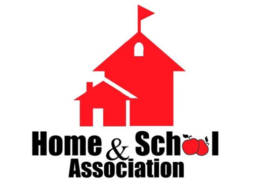 HSA