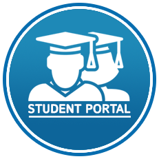 Student Portal