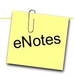 enotes